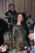 Odessa tour women 03-2007 27