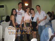 Philippine-Women-1284