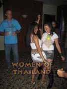 Philippine-Women-1308