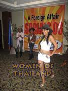 Philippine-Women-1351