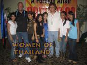 Philippine-Women-1365