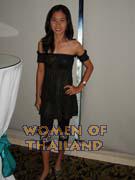 Philippine-Women-9226