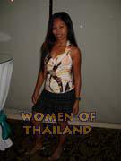 Philippine-Women-9228