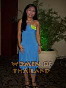 Philippine-Women-9234
