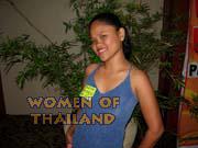 Philippine-Women-9237