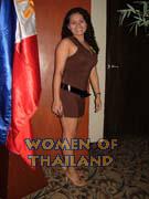 Philippine-Women-9253