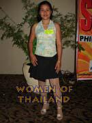 Philippine-Women-9256