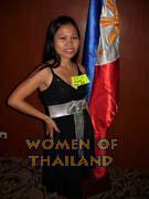 Philippine-Women-9262