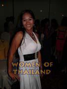 Philippine-Women-9295