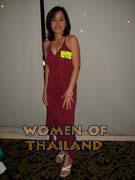 Philippine-Women-9324