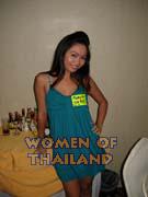 Philippine-Women-9326