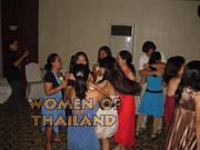 Philippine-Women-9401