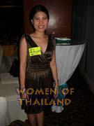 Philippine-Women-9405