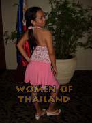 Philippine-Women-9469