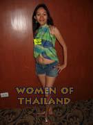 Philippine-Women-9477