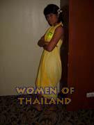 Philippine-Women-9485