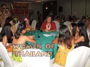 Philippine-Women-9562