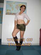 Philippine-Women-9673