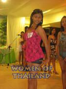 Philippine-Women-0257