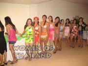 Philippine-Women-820-1