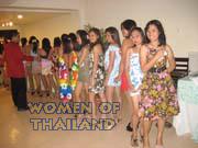 Philippine-Women-822