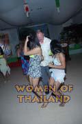 Philippines-women-2928