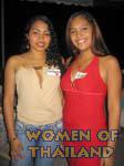 cartagena women 909