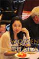 chinese-women-56