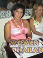 colombian-women-85