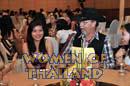 philippino-women-162
