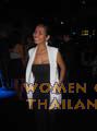 thai-women-47