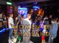thai-women-76