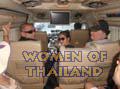 thailand-women-12