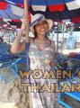 thailand-women-16
