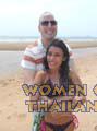 thailand-women-18