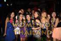 thailand-women-25