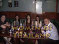 thailand-women-29