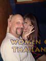 thailand-women-30