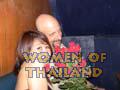 thailand-women-31