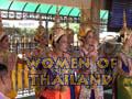 thailand-women-32