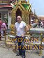 thailand-women-33