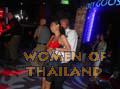 thailand-women-4