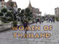 thailand-women-40