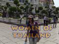 thailand-women-42