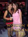 thailand-women-47