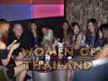 thailand-women-57
