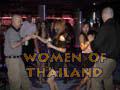 thailand-women-63
