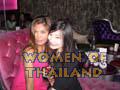thailand-women-64