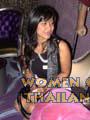 thailand-women-67