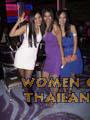 thailand-women-76